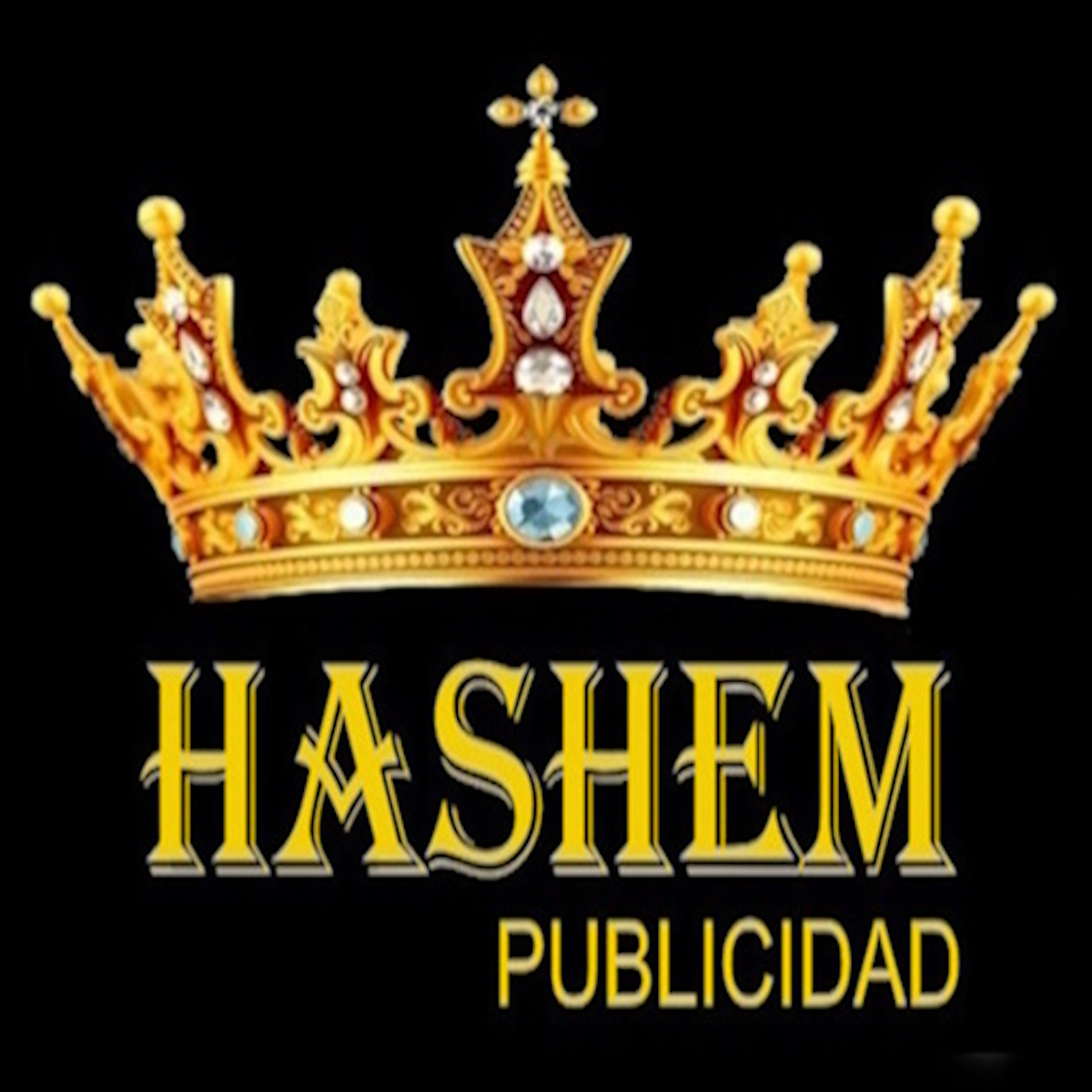 Hashem Publicidad